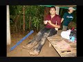 View video