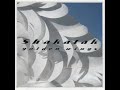 Shakatak - Dance Like Fred Astaire