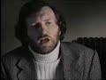The Ulster Troubles (Part 4 of 24)