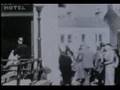 The Ulster Troubles (Part 4 of 24)