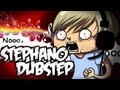 Stephano Dubstep (Original Mix) by HuYnH