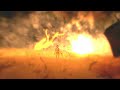 Project Origin GC 2008 Trailer