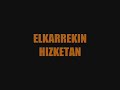 Basajaunaren eremuan - Arrigorriagako irrati librea