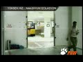 High Speed Doors