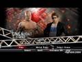 Smackdown Vs Raw 2009