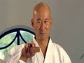 BANZAI - A Very Cunning Cracker Conundrum