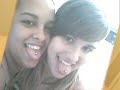 floggers