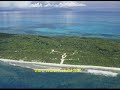 CALICOAN ISLAND OCEAN VILLAS - for buyers & investors-2/3 CALICOAN ISLAND OCEAN VILLAS - for buyers & investors-2/3