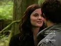 kyle xy leap of faith better days.html