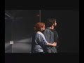 Habilidades Sociales
