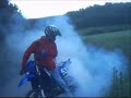 Dirt Mix 1 (Yamaha DT 125 Mix-Video by DT-Dortmund)