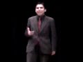 CERTAMEN NACIONAL DE ORATORIA DR. BELISARIO DOM�NGUEZ 2008