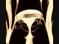 Electro House 2012 (Fre$h Mix) DJ Pha$e