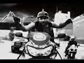Legion Of Doom Music Video 006LODBKNY Legion Of Doom Music Video 006LODBKNY