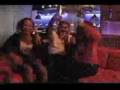 Legion Of Doom Music Video 006LODBKNY