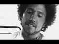 Zack de la Rocha en Chile con Tias