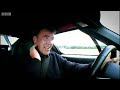 Part one of two. Jeremy falls in love with the Ford GT, despite the fact he can barely fit in it. It's an improvement on the GT40 though, which he couldn't get in at all! The extra three inches makes all the difference! Great clip from series 4 of the hit BBC series Top Gear. Subscribe to see all the reviews, races and challenges: bit.ly Top Gear YouTube channel: www.youtube.com TopGear.com website: www.topgear.com Top Gear Facebook Top Gear Twitter: twitter.com Check out the Ford playlist: bit.ly Latest Top Gear videos: bit.ly