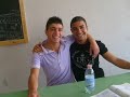 AnNo ScOlAsTicO 07/08..MITIKA 3c/C..uNikAa..