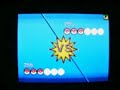 アラン vs さらら - Pokemon DP Wi-Fi battle movie