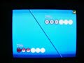 アラン vs さらら - Pokemon DP Wi-Fi battle movie