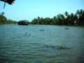 Backwater Movie-3 with Pakeeza song