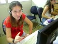 TRABALHO DE PORTUGUÊS, REFORMA ORTOGRÁFICA 0,5