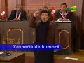 El especial del humor - Galan Garcia y Lurdes 2de2