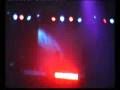 videos de Steve Rachmad part 1 @ Sonate #2
