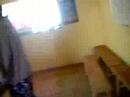 Cribs Chosica Cribs Chosica