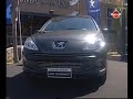 Peugeot 207 Compact - PS_19-09-08_a