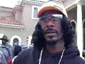 snoop-dogg-shout-out-for-adriana-sage.htm