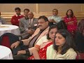 yeh hai reshmi zulfon ka andhera- RANA CONVENTION 07 yeh hai reshmi zulfon ka andhera- RANA CONVENTION 07