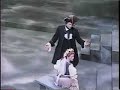 Don Giovanni \"La ci darem la mano\"