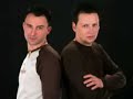 Ucom - W?�czykij