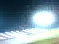 AEL - thrasivoulos (3)