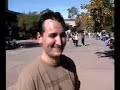 No Dirty Tricks: Courage catches sneaky signature gatherers
