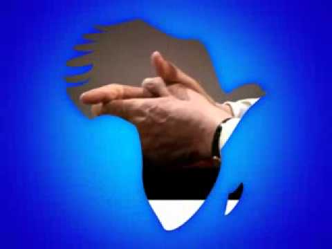 Image de prévisualisation YouTube