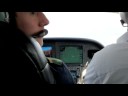 Western Michigan Aviation 4, BTL-MDW-FWA-BTL