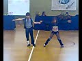 16022008013.mp4 16022008013.mp4