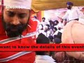 Manpreet Singh Kanpuri Faridabad Samagam Complete Video Part-2 (7/3)