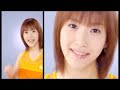 [OPV] Miki Fujimoto \"Miki\"