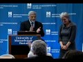 Click here to watch this video EDTECH 2012 Awards