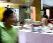 the Mall Gadong Part 2