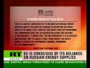 European press divided over EU summit European press divided over EU summit