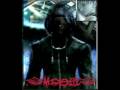 videos de roxas theme