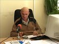Nacrt odluke o radnom vremenu uskoro na javnoj raspravi Nacrt odluke o radnom vremenu uskoro na javnoj raspravi