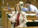 Rep. Rosenbaum on SB 2 (Equal rights for all Oregonians)