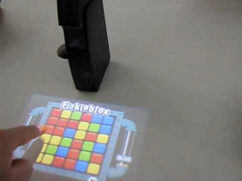 YouTube Preview Image