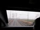 TGV duplex cabview 2