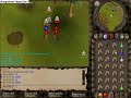 haha finally got it out.. sorry it took so long =P please no rude comments, first time pking p2p =) enjoy!